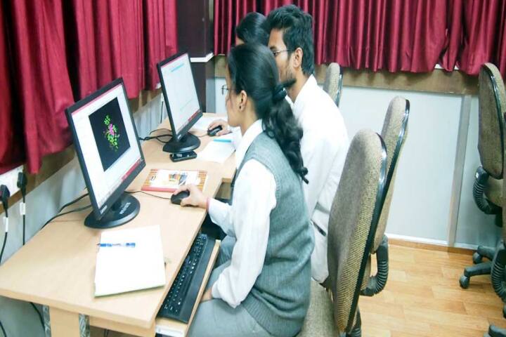 it-lab